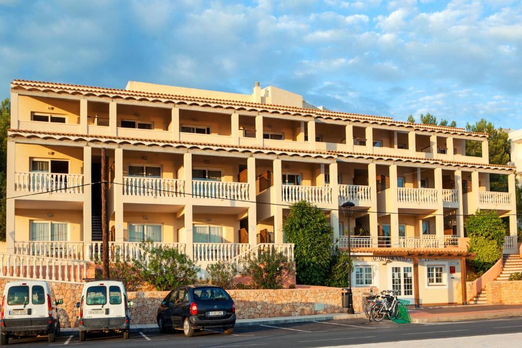 Opcion Roulette De Paya Hotels เอสปุญอลส์ ห้อง รูปภาพ